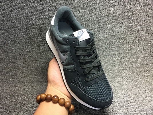 Super Max Nike Internationalist GS--002